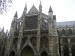 Westminister Abbey